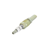 ACCEL HP Copper Spark Plug - 8160