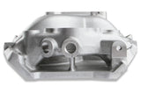 Weiand Stealth Intake - Chevy Big Block V8 - 8019