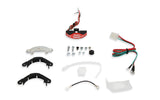 Mallory E Spark® Conversion Kit - 61001M