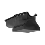 Weiand Oil Pan Kit- Fabricated - 5000WND