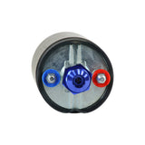 AEM High Flow Inline Fuel Pump - 50-1005