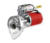 MSD DynaForce Starter - High Speed - Red - 50922