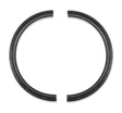 Mr Gasket Rear Main Seal - 1963