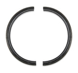 Mr Gasket Rear Main Seal - 1963