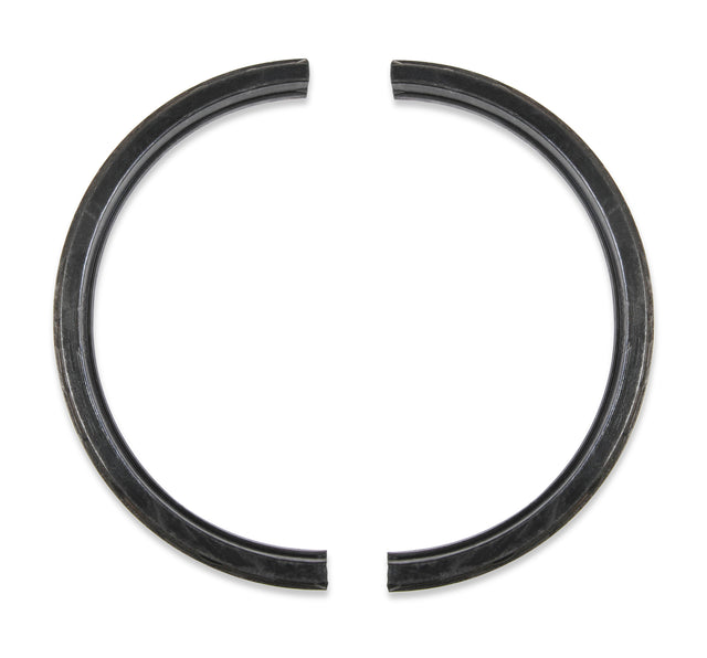 Mr Gasket Rear Main Seal - 1963