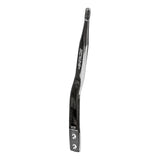 Hurst Competition/Plus Shifter Stick - Chrome - 5388009