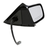Scott Drake Power DOOR MIRROR Passenger Side - E9ZZ-17683-A
