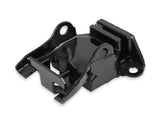 Lakewood MUSCLE MOTOR MOUNT-GM - 24084
