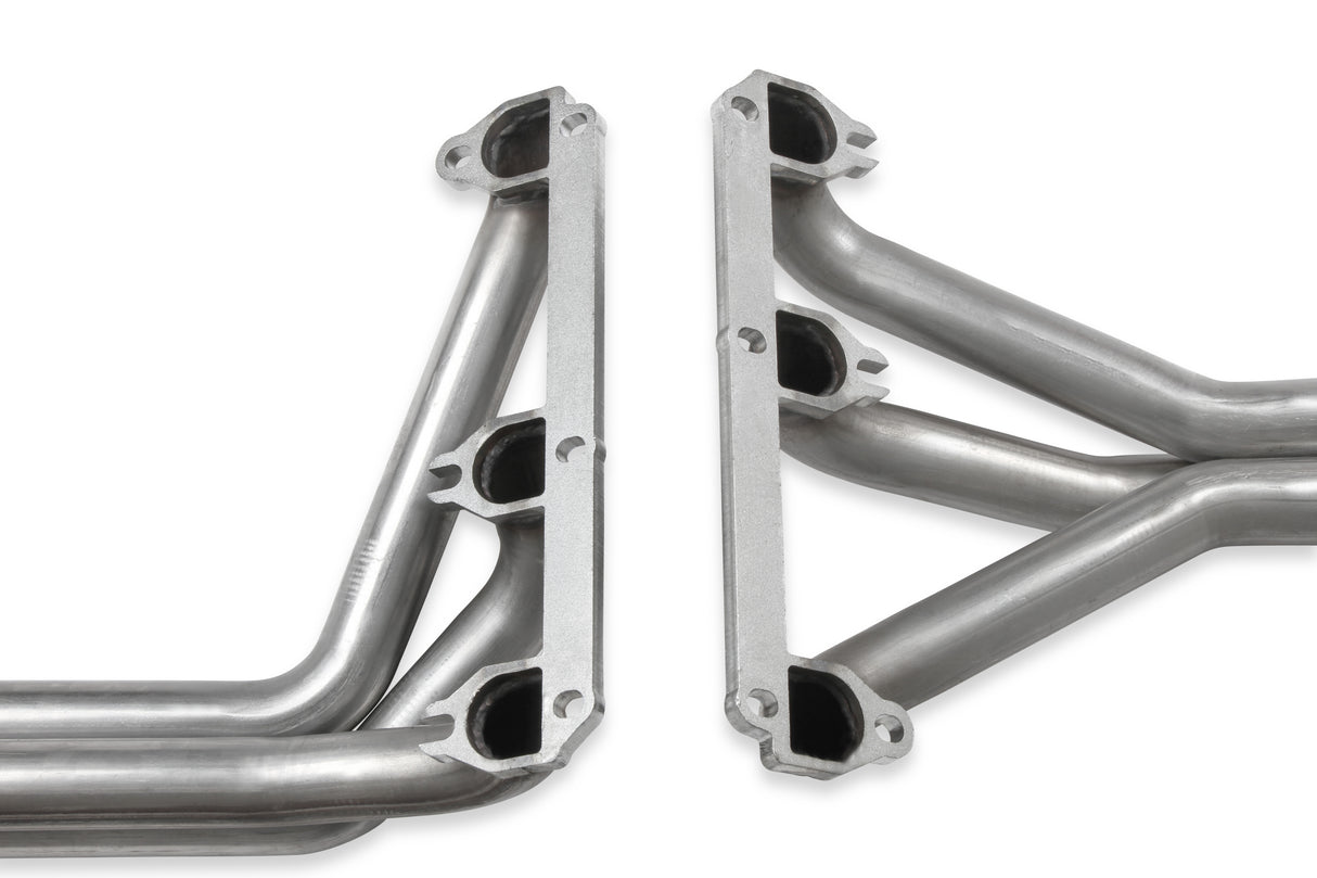 Flowtech Upright Headers - 11587FLT