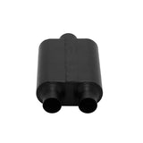 Flowmaster Super 44 Series Chambered Muffler - 8425453