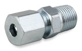 NOS Compression Fitting - 16433-CNOS