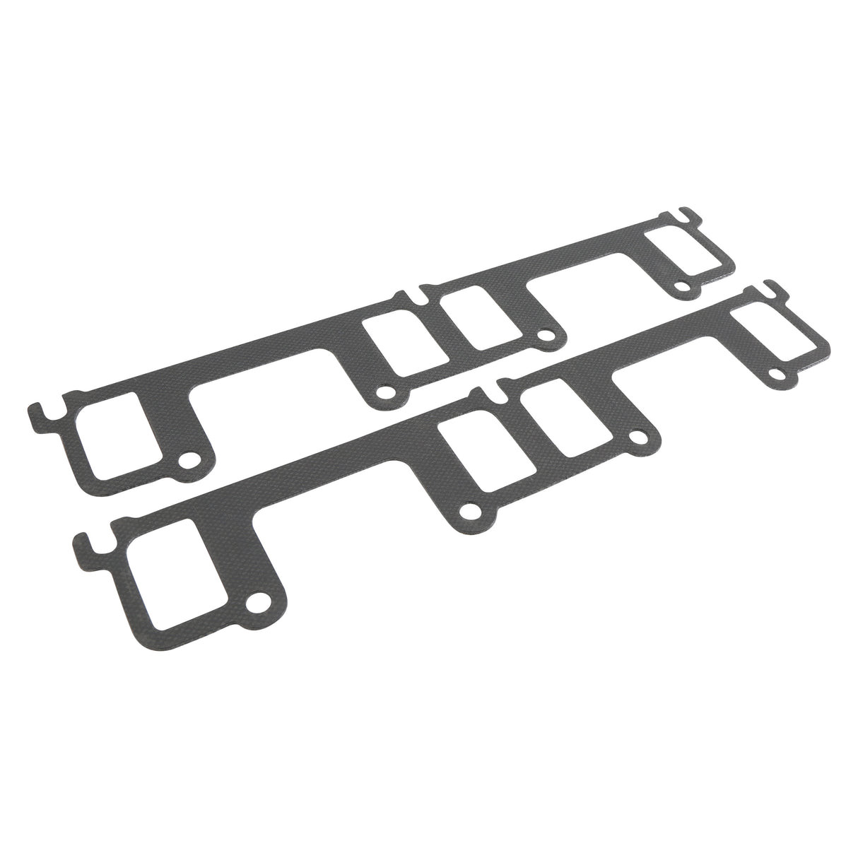 Mr Gasket Mr. Gasket Ultra-Seal Header Gaskets - 7529