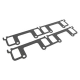 Mr Gasket Mr. Gasket Ultra-Seal Header Gaskets - 7529
