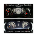 DiabloSport PULSAR - 32454