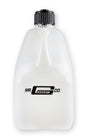 Mr Gasket Utility Jug W/Filler Hose - 36953G
