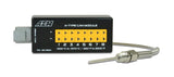 AEM 8 Channel CAN EGT Module - 30-2224