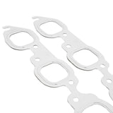 Mr Gasket Mr. Gasket MLS Header Gaskets - 4816G