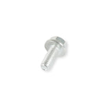 Holley 198-240 Power Steering Hardline to -6 AN with Hardware