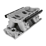 Holley 300-963 Hi-Ram EFI Intake Manifold Kit - Big Block Chevy