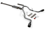 Flowmaster Flow FX Cat-Back Exhaust System - 717872