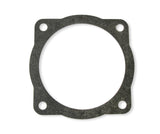 Holley 300-280 HI-RAM 95MM Fabricated Side Mount Plenum Top