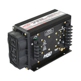 MSD Black 7AL-2 Ignition Control - 72223