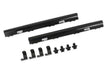 Msd Atomic EFI Billet Fuel Rails - 2724