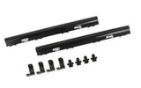 Msd Atomic EFI Billet Fuel Rails - 2724