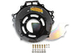 Quick Time Bellhousing - Chevrolet - RM-6010