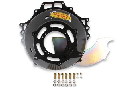 Quick Time Bellhousing - Chevrolet - RM-6010
