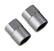 Quick Time Offset Dowel Pins - Ford Modular - RM-141