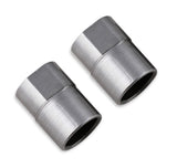 Quick Time Offset Dowel Pins - Ford Modular - RM-141