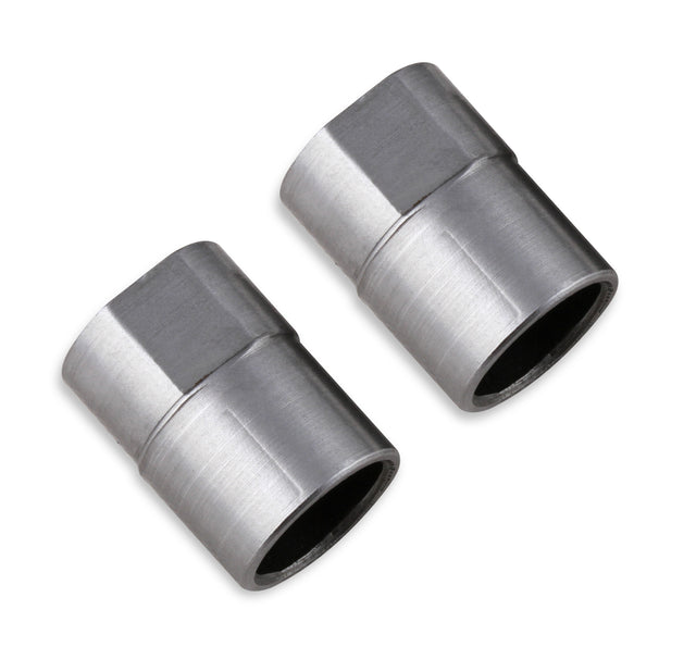Quick Time Offset Dowel Pins - Ford Modular - RM-141