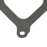 Holley 108-25 Base Gasket