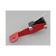 Quick Fuel W.O.T. switch 4500 carburetors - 600-2QFT