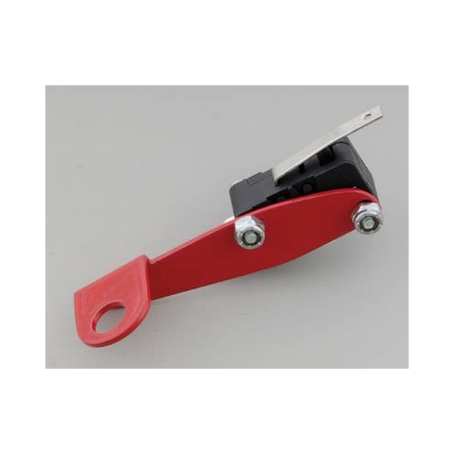 Quick Fuel W.O.T. switch 4500 carburetors - 600-2QFT