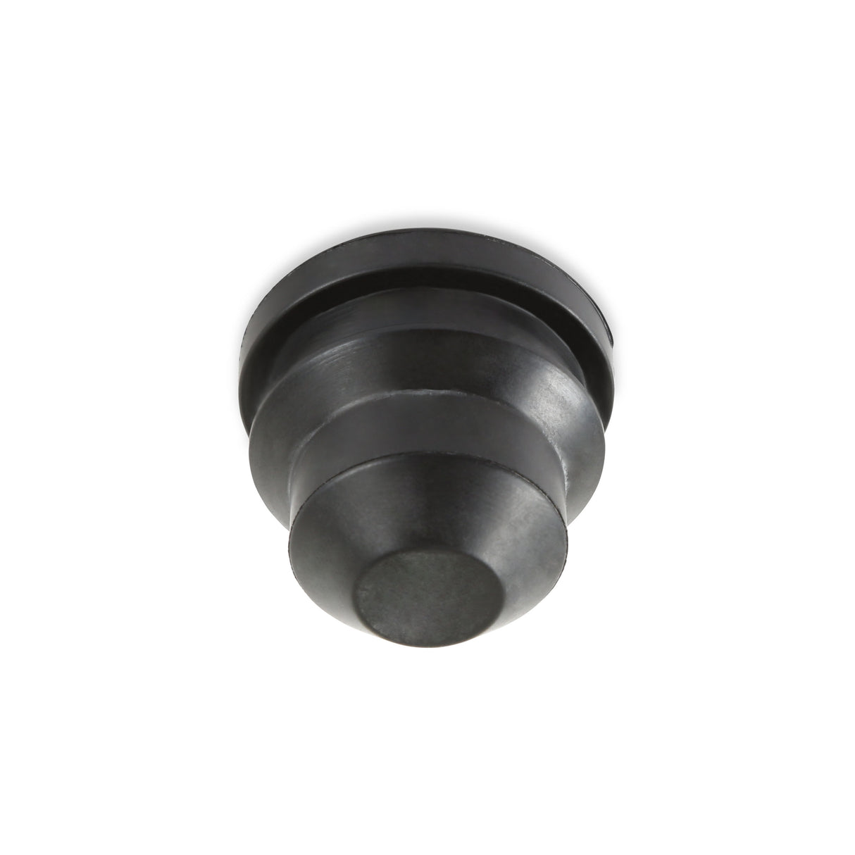 Mr Gasket Valve Cover Grommet Plug - 6375