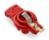 Holley 566-106 Sniper EFI HyperSpark Distributor Rotor