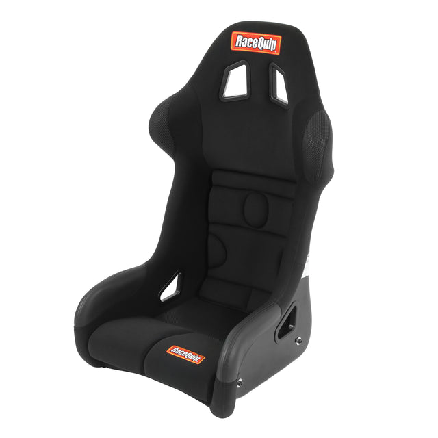 Racequip FIA Rated Composite Racing Seat - 96775579RQP