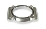Holley 300-660 Throttle Body Adapter Plate