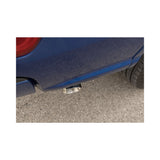 Flowmaster American Thunder Cat-Back Exhaust System - 818158
