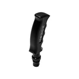 Hurst Billet/Plus Pistol Grip Manual Shift Handle - 1531001