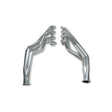 Hooker Competition Long Tube Headers - Ceramic Coated - 6920-1HKR