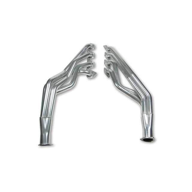 Hooker Competition Long Tube Headers - Ceramic Coated - 6920-1HKR