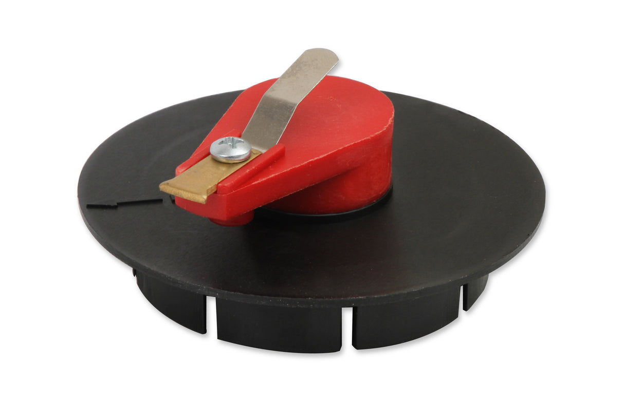 Mallory E-Spark® Conversion Kit - 61002M