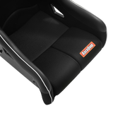 Racequip FIA Rated Composite Full Containment Racing Seat - 96995599RQP