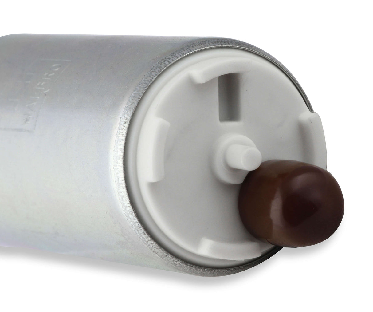 Holley 12-156 RetroFit 255 LPH Fuel Pump Kit