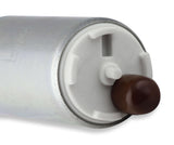 Holley 12-156 RetroFit 255 LPH Fuel Pump Kit