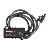 Holley 554-188C 1 Channel EGT Controller CAN Module