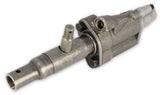 Scott Drake Power Steering Control Valve - C8ZZ-3A730-SS